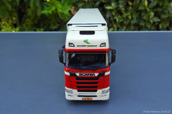 20250316-Buchner-00134