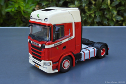 20250316-Buchner-00136