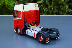 20250316-Buchner-00143