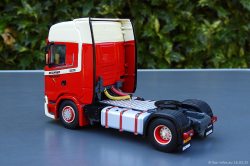 20250316-Buchner-00146