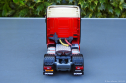 20250316-Buchner-00147