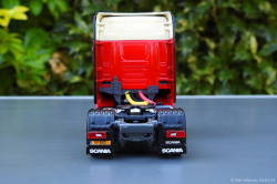 20250316-Buchner-00148
