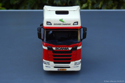 20250316-Buchner-00159