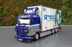 20260107-Carlsson-Patrick-00003