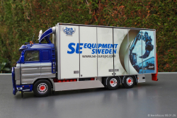 20260107-Carlsson-Patrick-00005