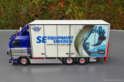 20260107-Carlsson-Patrick-00007