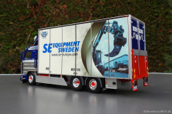 20260107-Carlsson-Patrick-00011