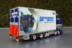 20260107-Carlsson-Patrick-00017