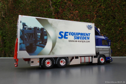 20260107-Carlsson-Patrick-00018