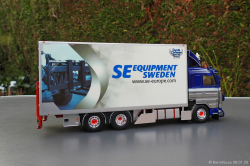 20260107-Carlsson-Patrick-00019