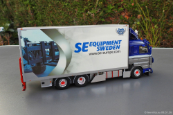 20260107-Carlsson-Patrick-00020