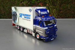 20260107-Carlsson-Patrick-00023