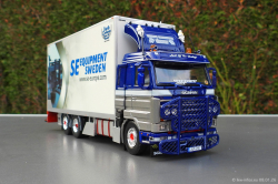 20260107-Carlsson-Patrick-00024