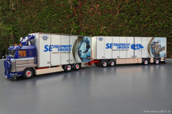 20260107-Carlsson-Patrick-00031