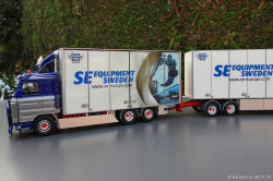 20260107-Carlsson-Patrick-00035