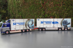 20260107-Carlsson-Patrick-00036