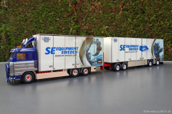 20260107-Carlsson-Patrick-00039