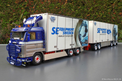 20260107-Carlsson-Patrick-00040