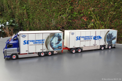 20260107-Carlsson-Patrick-00045