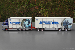 20260107-Carlsson-Patrick-00046