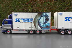 20260107-Carlsson-Patrick-00048