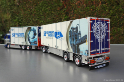 20260107-Carlsson-Patrick-00050