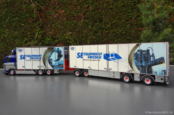 20260107-Carlsson-Patrick-00052