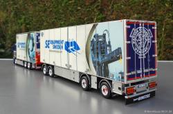 20260107-Carlsson-Patrick-00056