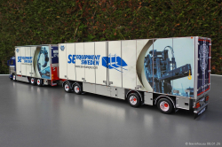 20260107-Carlsson-Patrick-00057