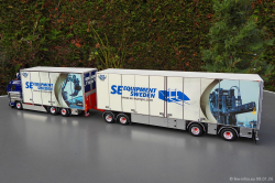 20260107-Carlsson-Patrick-00058