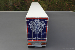 20260107-Carlsson-Patrick-00060