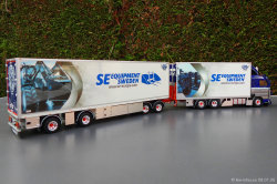 20260107-Carlsson-Patrick-00063