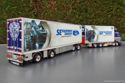 20260107-Carlsson-Patrick-00064