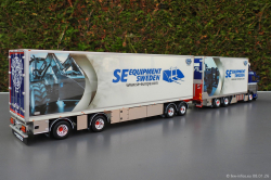 20260107-Carlsson-Patrick-00070