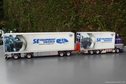 20260107-Carlsson-Patrick-00072