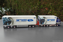 20260107-Carlsson-Patrick-00073