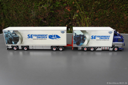 20260107-Carlsson-Patrick-00074