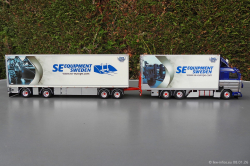 20260107-Carlsson-Patrick-00075