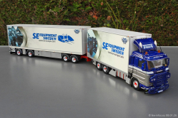 20260107-Carlsson-Patrick-00077