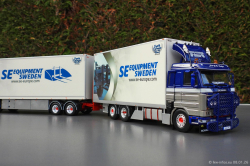 20260107-Carlsson-Patrick-00079