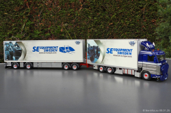 20260107-Carlsson-Patrick-00081