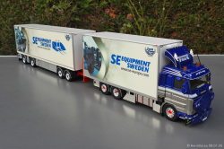 20260107-Carlsson-Patrick-00083