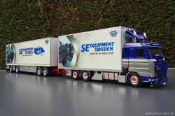 20260107-Carlsson-Patrick-00085