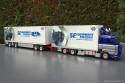 20260107-Carlsson-Patrick-00086