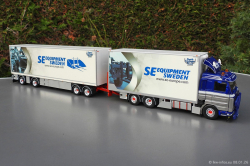 20260107-Carlsson-Patrick-00087