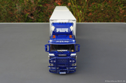 20260107-Carlsson-Patrick-00088