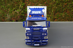 20260107-Carlsson-Patrick-00089