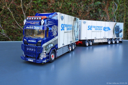 20260124-Carlsson-Patrick-00003