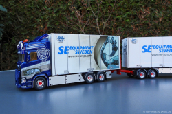 20260124-Carlsson-Patrick-00005