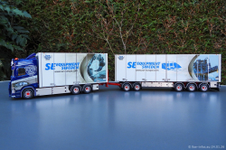 20260124-Carlsson-Patrick-00006